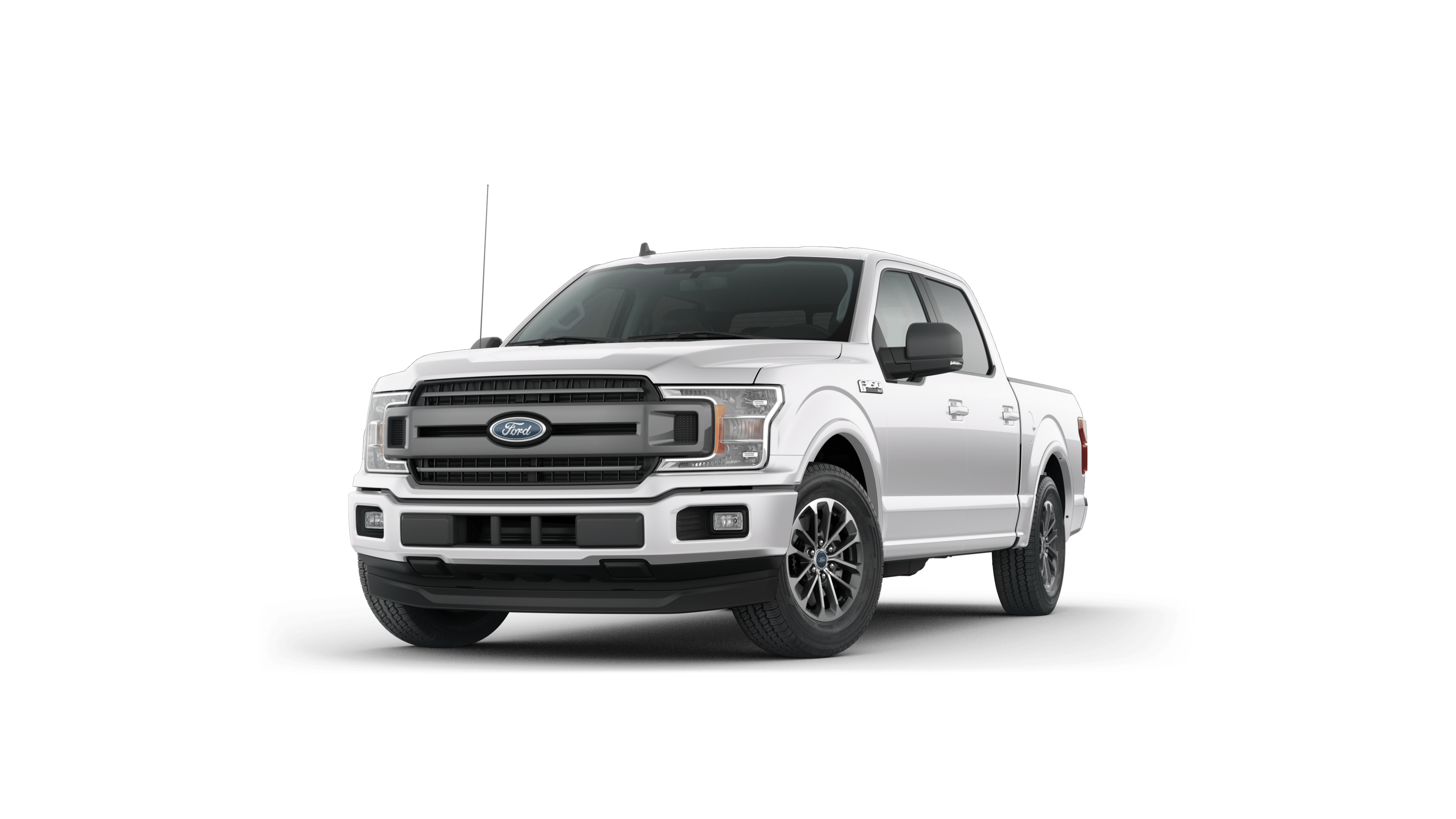 2019 Ford F150 for sale in Winnsboro 1FTEW1CPXKKD42663 White Ford